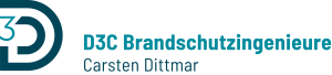 logo_big logo_big