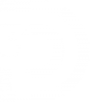logo_white logo_white